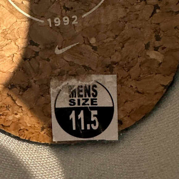 Nike Air Max 720 Odell Beckham Jr King of the Drip - Picture 5 of 6